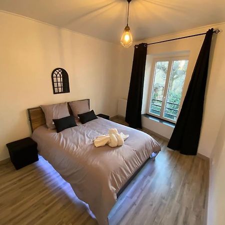 Bill'Ppart - Easylife Bourgoin-Jallieu Luaran gambar